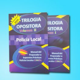 DUO TRILO