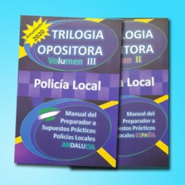 DUO TRILO 2