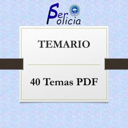 temario pdf