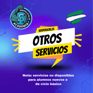 Módulos